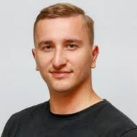 9 "Martin Bernard" profiles