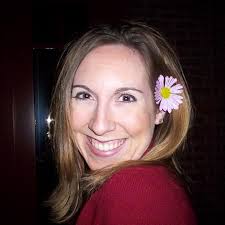 Melody Joseph's Instagram, Twitter & Facebook