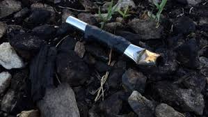 Super Drugs: Extreme potency threatens an entire generation