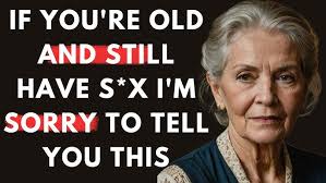 Maggie Johnson Antigone Acting Assignment