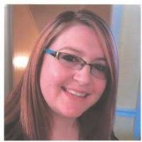 Billie Jean “BJ” Brice (1982-2014)