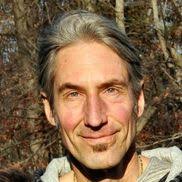 Massage Therapy & Stretching, by Ray DuBois