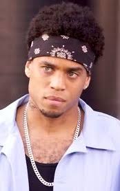 USA Network's Common Law Preview -- Michael Ealy, Warren Kole