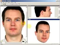 Convert Picture Into 3d Model Download Link In Description Youtuberewind Youtube Fikirler
