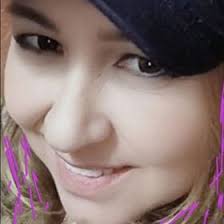 Kenia Murillo Fernandez (kmurillo05)