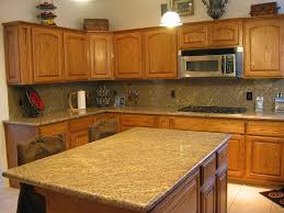 Maybe you would like to learn more about one of these? Kitchen Design With Granite Island 1024x768 Wallpaper Teahub Io