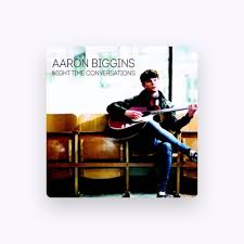 Selene Muñoz: песни, клипы и билеты на концерты