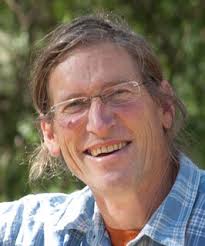 Annual General Meeting: Guest Speaker David Holmgren — Macedon Ranges  Sustainability Group