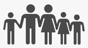 We did not find results for: Clip Art Group Of Stick People Stick Men Holding Hands Hd Png Download Kindpng