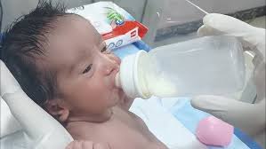 Why One-Stop Healthcare Benefits Mountain Park Families