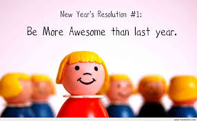 New Year Resolution Funny Quotes Quotesgram By Quotesgram New Years Resolution Funny Funny New Year Status New Year Jokes