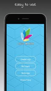 Maybe you would like to learn more about one of these? Icon Maker Free Logo Design Templates For Android Apk Download