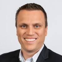 Ryan Beasley Email & Phone Number