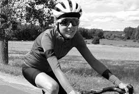 Okoliczności wypadku wyjaśnia policja, prawdopodobnie kobieta tuż przed zdarzeniem. All About Lukasz Wawrzyniak