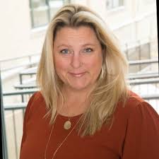 allstar #catalystculture #teamwork #meettheteam #tradeshows #recognition  #catalystexhibits