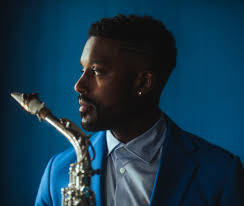 PAD Showcase Artists — Western Arts Alliance