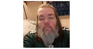 Terry Ball Obituary (1970