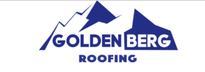 Goldenberg Roofing Nyc