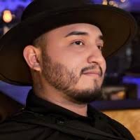 60+ perfiles de «William Bolaños»