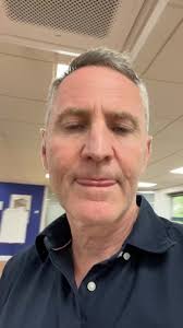 This shit is Bananas!🍌