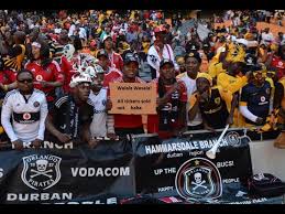 Ninety thousand exuberant fans packed the stadium for the soweto derby, and although passions ran high, the atmosphere was friendly and festive. It S The Soweto Derby Weekend Soweto Urban