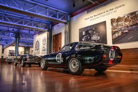 Image result for Amaranto 1964 Alfa-Romeo