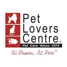 All pets center phone number. Pet Lovers Centre World Branding Awards