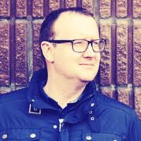 Colin Hanley Email & Phone Number