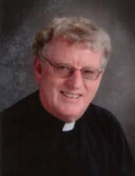 William "Liam" Patrick McSweeney