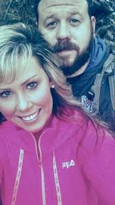 Jake Tabor (@jaketabor454)