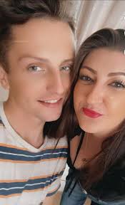 Lewis King hasnt been seen or heard from since Tuesday, we are all very  concerned for him as he is a very vulnerable person ..he hasnt got a phone  and this is