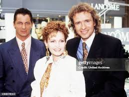 116 Harry Fullerton Photos & High Res Pictures