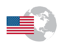 Which of the following are part of the dhs/fema federal operations centers? About Us Fema Gov