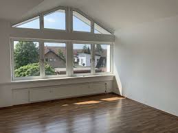 Wir geben ihnen einen überblick an passenden wohnungen in ihrer wunschstadt, von privat und von maklern. 3 Zimmer Wohnung Mieten Hovelhof Staumuhle Mietwohnungen Hovelhof Staumuhle 1a Immobilienmarkt De