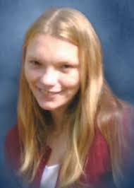 Obituary for Tacy Lynn (Clouse) Hendrixson