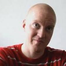 TV: Jagtet som benzin-tyv af Shell