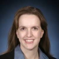 Jacob Calabrese Email & Phone Number