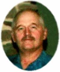 Terrance Senger Obituary