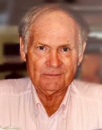 Julian Peeples Funeral Home