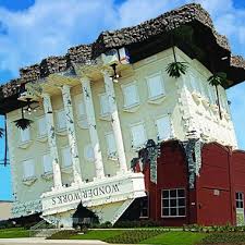 Maybe you would like to learn more about one of these? 21 Best Things To Do In Panama City Beach Florida