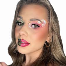 Jasmine Roach || MAKEUP ARTIST (@glam.with.jaz) • Instagram photos and  videos