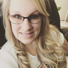 Introducing Ms. Megan Malkmus! Ms. Malkmus is returning to Fremont this  year after teaching the CLS program at Seeliger. Ms. Malkmus has a B.S. in  Elementary Education and Special Education, as well