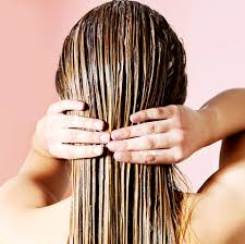 But before you go searching for mixing bowls and hair foils, read these tips from three experts. How To Dye Hair At Home Tips For Coloring Your Own Hair