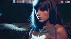 Taylor Swift podría estar preparando una serie sobre su vida, según The Sun