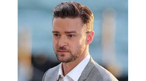Justin Timberlake mourns death of backup singer Nicole Hurst