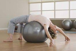 Pin On Back Pain