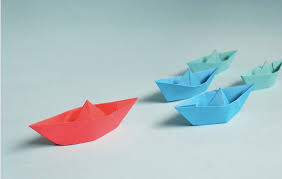 When the outlook is bright, bring it before their eyes; 5 Critical Sun Tzu Quotes On Leadership Explained Shortform Books