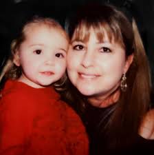 Did someone grab groceries left at Walmart self checkout?