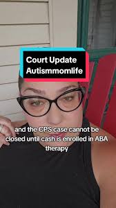 Earl Haircut Custody Update