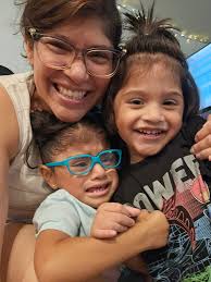 Let's welcome our new members! James Anderson, Muhammad Taha Siddiqui, Mary  K. Riddle, Natasha Maldonado, Beatriz Roach, Yael Gurwitz DC Caccp, Sarah  Adams, Rebecca Hodge Evans, Mary Kahn, Letty Cardona, OC Brenda,